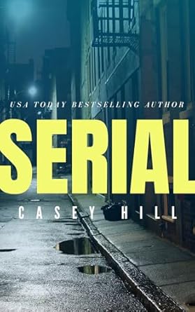 Serial